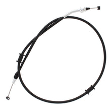 Load image into Gallery viewer, All Balls Racing 14-18 Yamaha YZ250F Cable - Clutch
