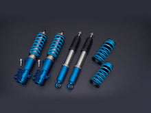 Load image into Gallery viewer, Cusco Mazda Miata NA/NB Sport S Coilover Kit (Mono-Tube 24-way Full Ride Height Adj. / ARG/ARG)