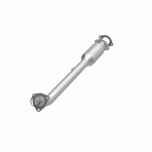 Load image into Gallery viewer, MagnaFlow 05-16 Nissan Frontier 2.5L Direct Fit Converter