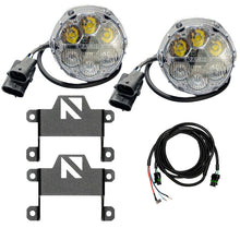 Load image into Gallery viewer, Nacho Lighting 21-25 Ford Bronco SAE Driving/Fog Light