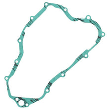 Load image into Gallery viewer, Vertex Gaskets 92-01 Honda CR250R Inner Clutch - Side Cover Gasket Kit