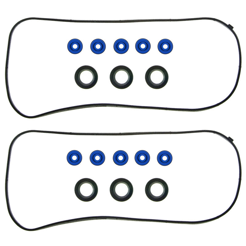 Fel-Pro 99-03 Acura TL/98-02 Honda Accord Engine Valve Cover Gasket Set