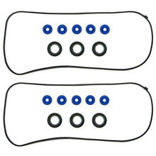 Load image into Gallery viewer, Fel-Pro 99-03 Acura TL/98-02 Honda Accord Engine Valve Cover Gasket Set