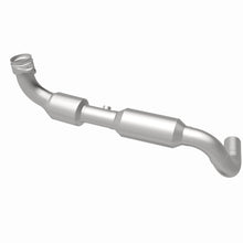 Load image into Gallery viewer, MagnaFlow 03-04 Ford Expedition 5.4L Direct Fit Converter