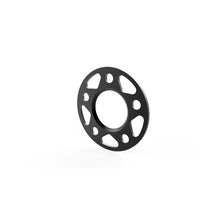 Load image into Gallery viewer, APR Wheel Spacers - 5x112 - 66.5mm CB - 5mm Thick (Set of 2) MS100162