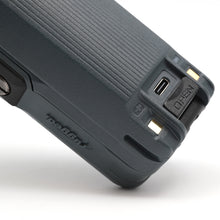 Load image into Gallery viewer, Rugged Radios Waterproof GMRS Handheld Radio with NOAA Alerts - FM Radio