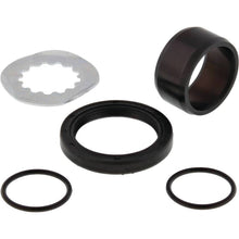 Load image into Gallery viewer, All Balls Racing 23-24 Yamaha YZ450F Counter Shaft Seal Kit 25-4048