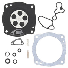 Load image into Gallery viewer, Vertex Keihin Rebuild Kit