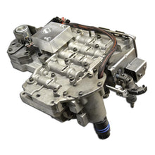 Load image into Gallery viewer, ATS Diesel 1996-2007 Dodge GM Governor Pressure Solenoid Block Conversion Kit