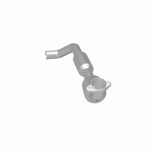 Load image into Gallery viewer, MagnaFlow 04-05 Ford F-150 5.4L Direct Fit Converter