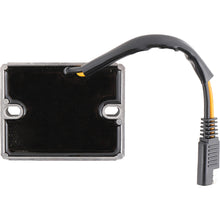 Load image into Gallery viewer, Arrowhead Arctic Cat Regulator / Rectifier