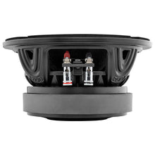 Load image into Gallery viewer, DS18 6.5in 300 Watts RMS 4 ohm Mid-Range Loudspeakers