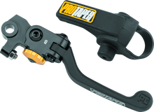 Load image into Gallery viewer, ProTaper 02-Up Honda 150-450cc XPS Front Brake Lever