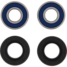 Load image into Gallery viewer, All Balls Racing SUR-RON X Light Bee Wheel Bearing Kit - Rear 25-1826