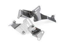 Load image into Gallery viewer, APR 18-25 Audi S5 Sportback B9 3.0T Intercooler Kit IC100023