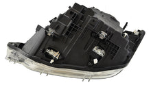 Load image into Gallery viewer, Hella 15 BMW 3Ser - Headlamp Rh Led