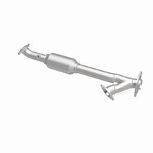 Load image into Gallery viewer, MagnaFlow 05-09 Lexus GX470 4.7L Direct Fit Converter