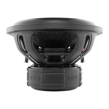 Load image into Gallery viewer, DS18 15in 2000 Watts RMS 2 ohm DVC High Excursion Subwoofers w/ Deep Aggressive Bass
