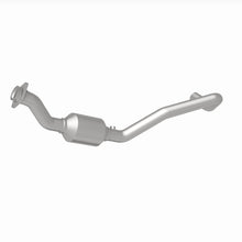 Load image into Gallery viewer, MagnaFlow 2004 Dodge Ram 1500 4.7L Direct Fit Converter