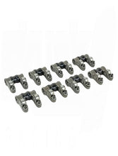Load image into Gallery viewer, Skunk2 Ultra BMF TLRC Rocker Set B Series