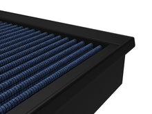 Load image into Gallery viewer, aFe MagnumFLOW Pro DRY S OE Replacement Filter 17-23 Audi RS3 L5-2.5L (t) 30-10416R