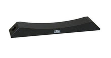 Load image into Gallery viewer, BLOX Racing 00-03 Honda S2000 AP1 Tunnel Brace - Black - GTR Auto