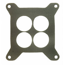 Load image into Gallery viewer, Fel-Pro Dodge Charger 9840 Carburetor Mounting Gasket