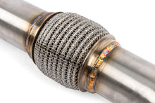 Load image into Gallery viewer, APR 18-25 Audi S4/S5 (B9) Catback Exhaust System CBK0012