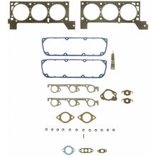 Load image into Gallery viewer, Fel-Pro Chrysler Town &amp; Country HS 9830 PT PermaTorque Engine Cylinder Head Gasket Set HS9830PT