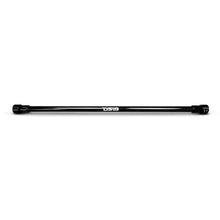 Load image into Gallery viewer, DS18 Pick Up Trucks Speaker Mounting Tube For Towers And Pods- Black