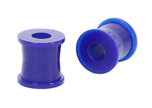 Load image into Gallery viewer, SuperPro 62-66 Ford Cortina MK1 &amp; Lotus Drag Link Bushing Kit