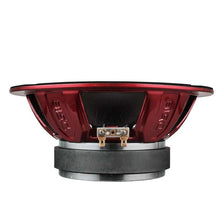 Load image into Gallery viewer, DS18 8in 275 Watts RMS 8 ohm Mid-Range Loudspeaker Bullet Loudspeaker