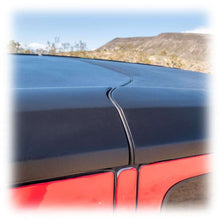 Load image into Gallery viewer, Turn Offroad 2007-2018 Jeep JK 4 Door Fastback Hardtop 2 Piece