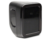Load image into Gallery viewer, Raxiom 20-23 Jeep Gladiator JT LED Tail Lights- Black Housing (Smoked Lens)