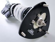 Load image into Gallery viewer, HKS HIPERMAX S GRB/GVB (STI Only) Front Pillow Ball Full Kit 80300-AF001P