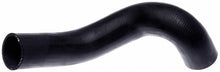 Load image into Gallery viewer, Gates 05-11 Dodge Dakota V-6 3.7L Lower Molded Coolant Hose