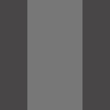 Load image into Gallery viewer, Photo - Close Up