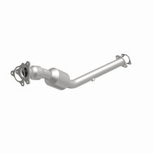 Load image into Gallery viewer, MagnaFlow 05-06 Chevrolet Cobalt 2.0L Direct Fit Converter