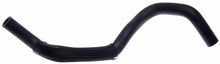 Load image into Gallery viewer, Gates 05-09 Subaru Outback 4-Cyl. 2.5L Heater Outlet Molded Heater Hose