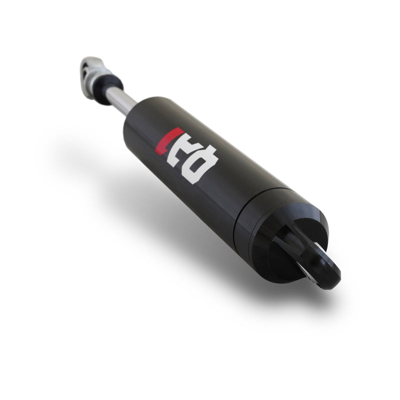 QA1 20.30 Eye-B/Eye-B V 4-10 Shock Large Steel 13.38 5Q74-10