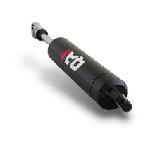 Load image into Gallery viewer, QA1 20.30 Eye-B/Eye-B V 5-13 Shock Large Steel 13.38 5Q75-13