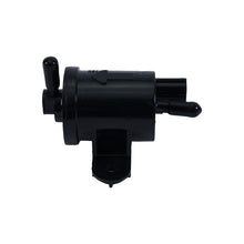 Load image into Gallery viewer, All Balls Racing 02-09 Honda CHF50 Fuel Pump Kit