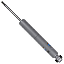 Load image into Gallery viewer, Bilstein 18-20 Subaru Crosstrek B8 TerraSport Lift Kit - 1.5in Lift 70-363364