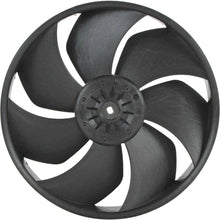 Load image into Gallery viewer, Arrowhead 14-16 Honda TRX420 TE Cooling Fan