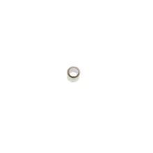 Load image into Gallery viewer, 19-061252_2.jpg