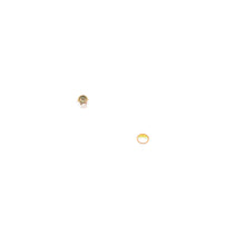Load image into Gallery viewer, 19-062747_2.jpg