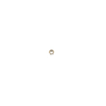 Load image into Gallery viewer, 19-062990_2.jpg