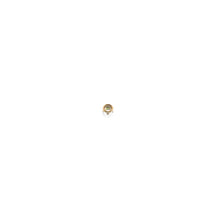 Load image into Gallery viewer, 19-063362_2.jpg