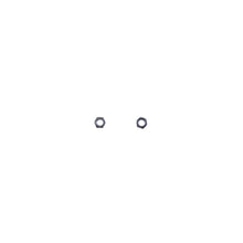 Load image into Gallery viewer, 19-170206_2.jpg