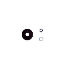 Load image into Gallery viewer, 19-194455_2.jpg